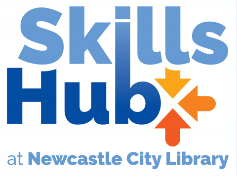 Skills Hub