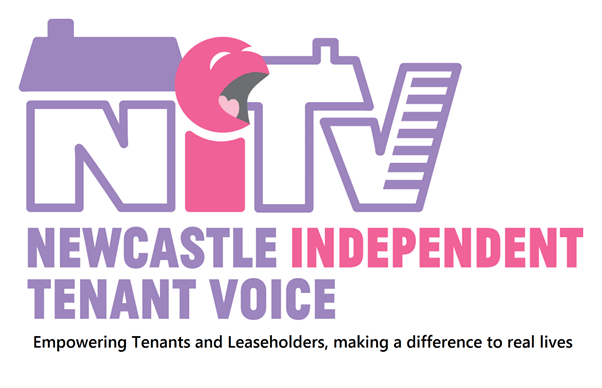 Tenants and Leaseholders - building safety consultation